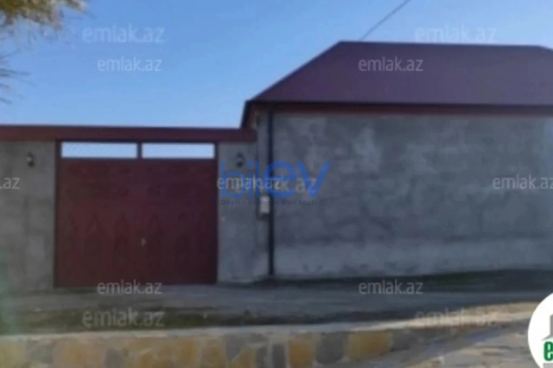 Satış 3 otaqlı Yeni Tikili bina evi  124m², Bakı