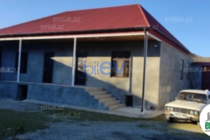 Satış 3 otaqlı Yeni Tikili bina evi  124m², Bakı