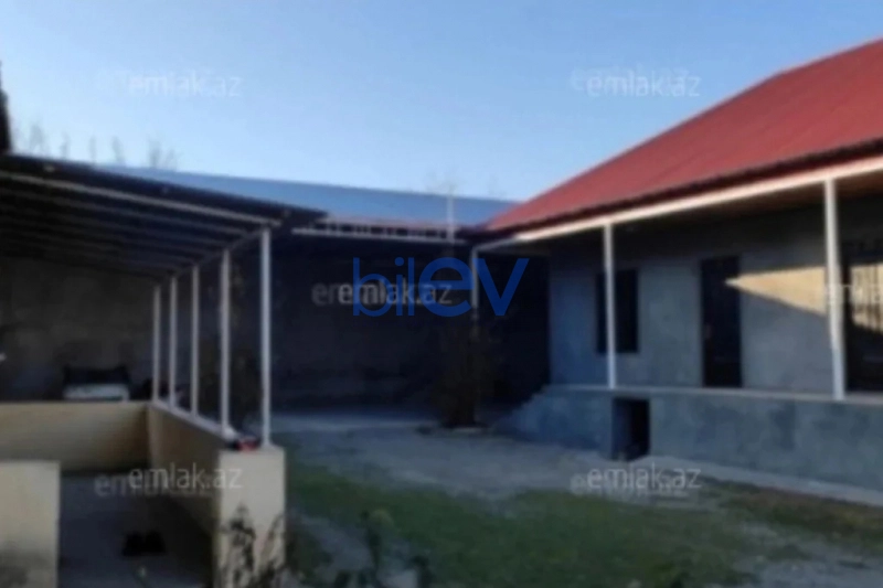 Satış 3 otaqlı Yeni Tikili bina evi  124m², Bakı
