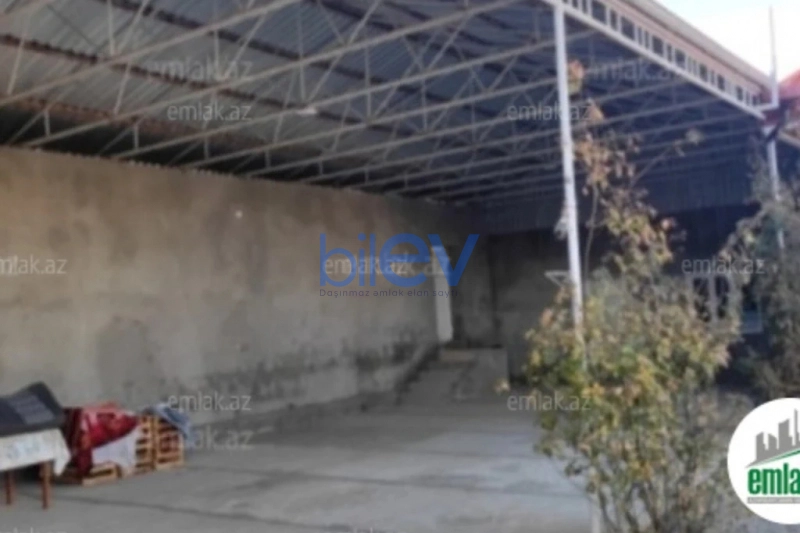Satış 3 otaqlı Yeni Tikili bina evi  124m², Bakı