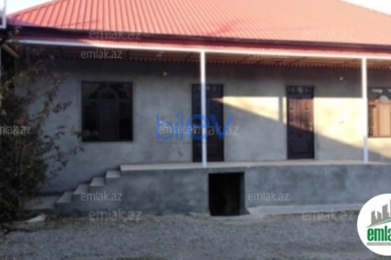 Satış 3 otaqlı Yeni Tikili bina evi  124m², Bakı