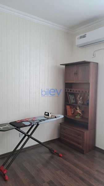 Günlük Kirayə 3 otaqlı Yeni Tikili bina evi  76m², Bakı