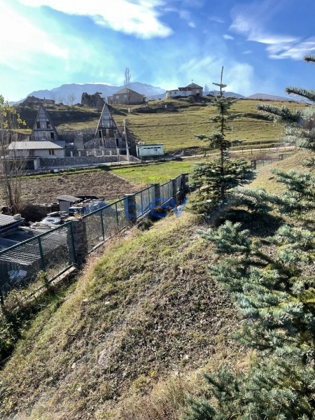 Satış  otaqlı Torpaq  20m², Qusar