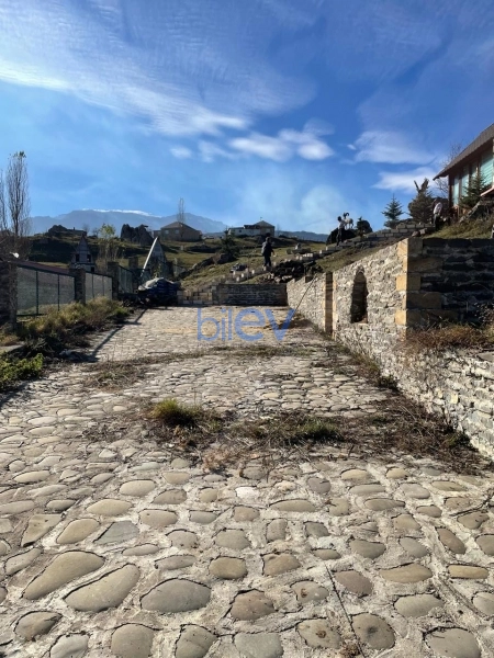 Satış  otaqlı Torpaq  20m², Qusar
