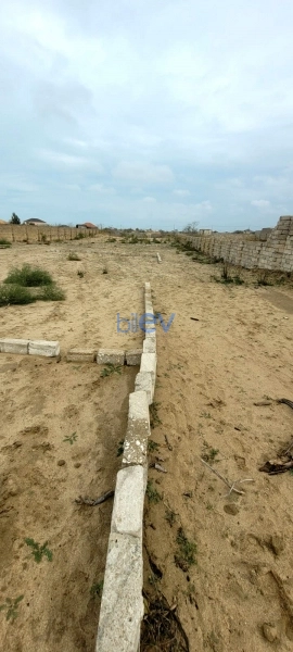Satış  otaqlı Torpaq  16m², Bakı