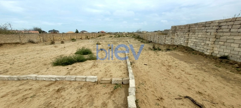 Satış  otaqlı Torpaq  16m², Bakı