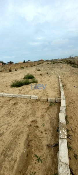 Satış  otaqlı Torpaq  16m², Bakı