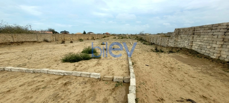 Satış  otaqlı Torpaq  16m², Bakı