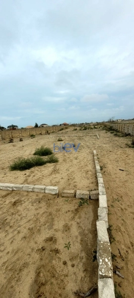 Satış  otaqlı Torpaq  16m², Bakı