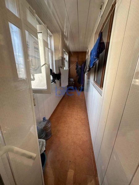 Aylıq Kirayə 3 otaqlı Yeni Tikili bina evi  90m², Bakı