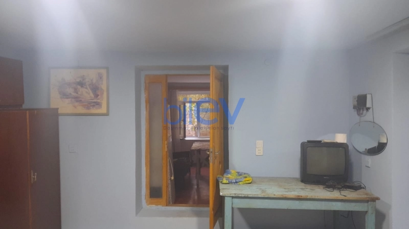 Aylıq Kirayə 1 otaqlı Həyət evi  90m², Bakı
