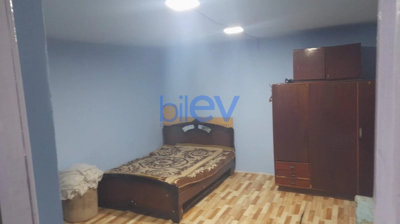 Aylıq Kirayə 1 otaqlı Həyət evi  90m², Bakı