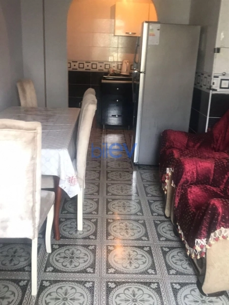 Aylıq Kirayə 1 otaqlı Yeni Tikili bina evi  53m², Bakı