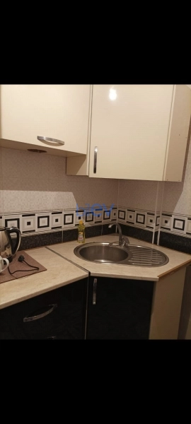 Aylıq Kirayə 1 otaqlı Yeni Tikili bina evi  53m², Bakı