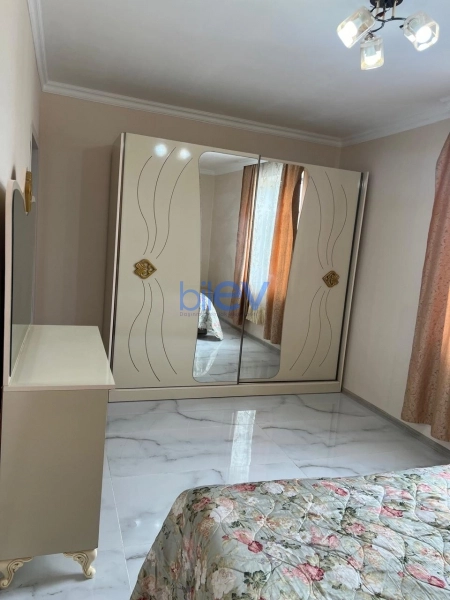 Satış 4 otaqlı Həyət evi  84m², Bakı