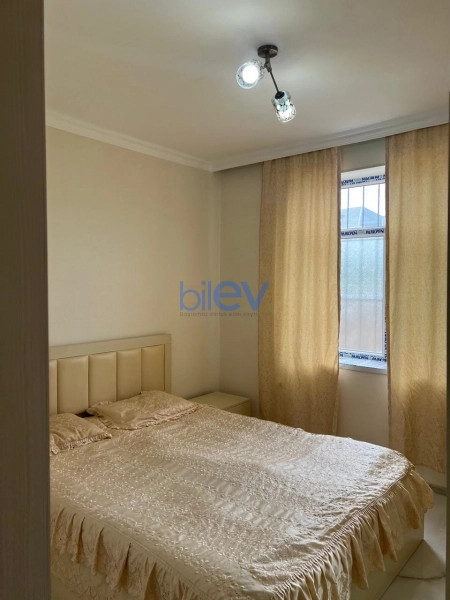 Satış 4 otaqlı Həyət evi  84m², Bakı