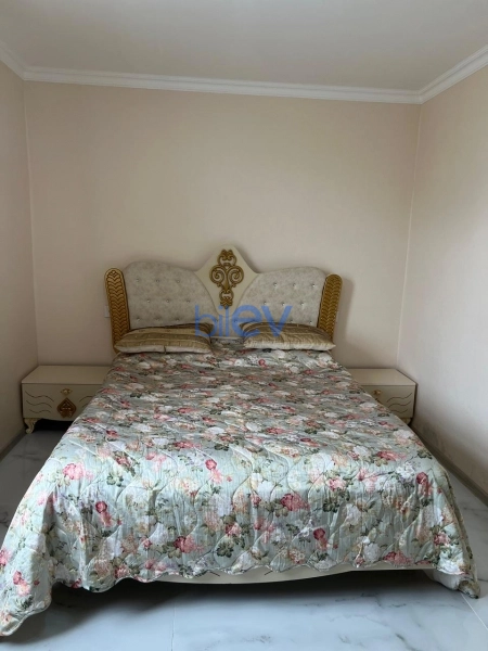 Satış 4 otaqlı Həyət evi  84m², Bakı