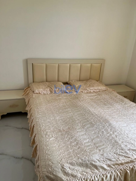 Satış 4 otaqlı Həyət evi  84m², Bakı