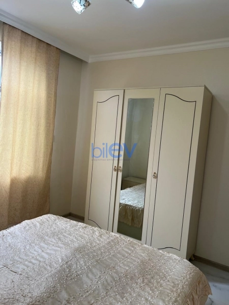 Satış 4 otaqlı Həyət evi  84m², Bakı