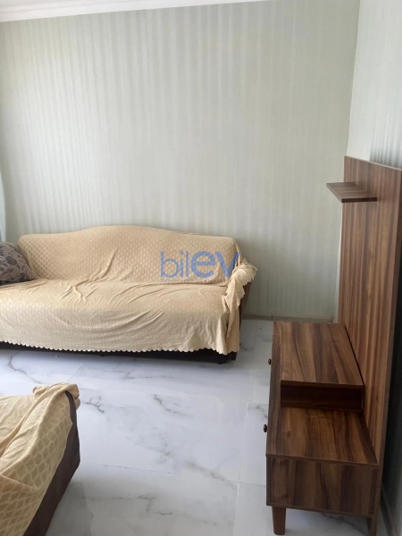 Satış 4 otaqlı Həyət evi  84m², Bakı