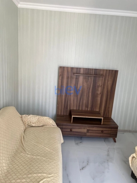 Satış 4 otaqlı Həyət evi  84m², Bakı