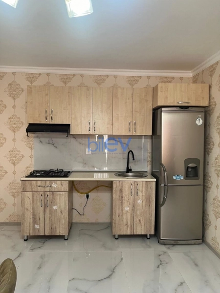 Satış 4 otaqlı Həyət evi  84m², Bakı