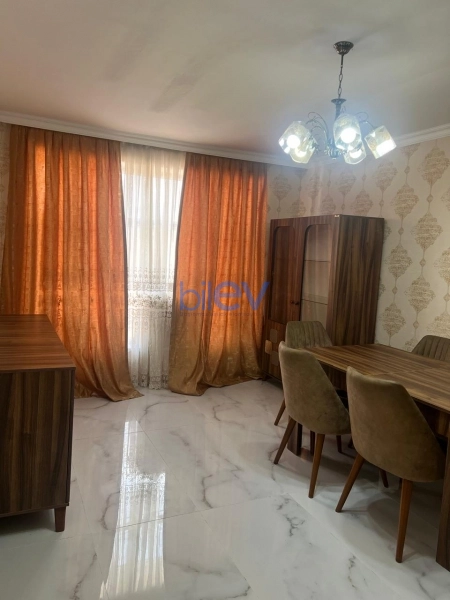 Satış 4 otaqlı Həyət evi  84m², Bakı