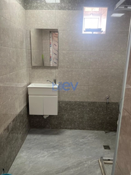 Satış 4 otaqlı Həyət evi  84m², Bakı