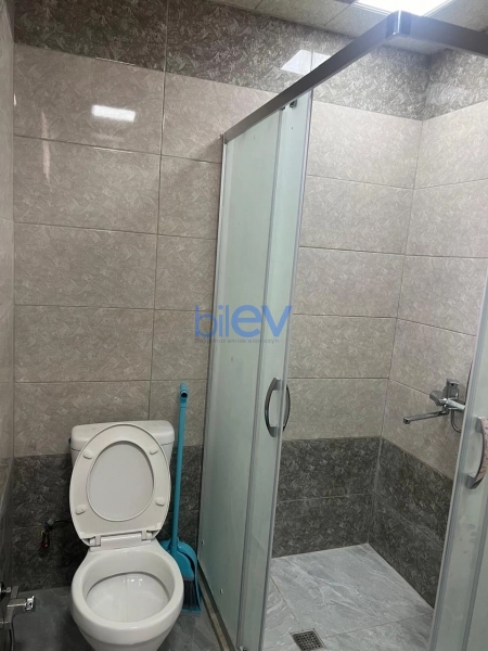 Satış 4 otaqlı Həyət evi  84m², Bakı