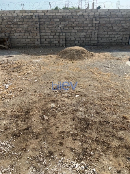 Satış 4 otaqlı Həyət evi  84m², Bakı