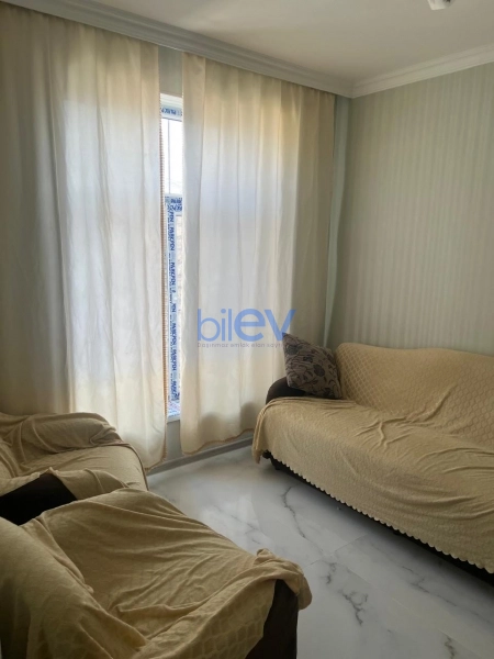Satış 4 otaqlı Həyət evi  84m², Bakı