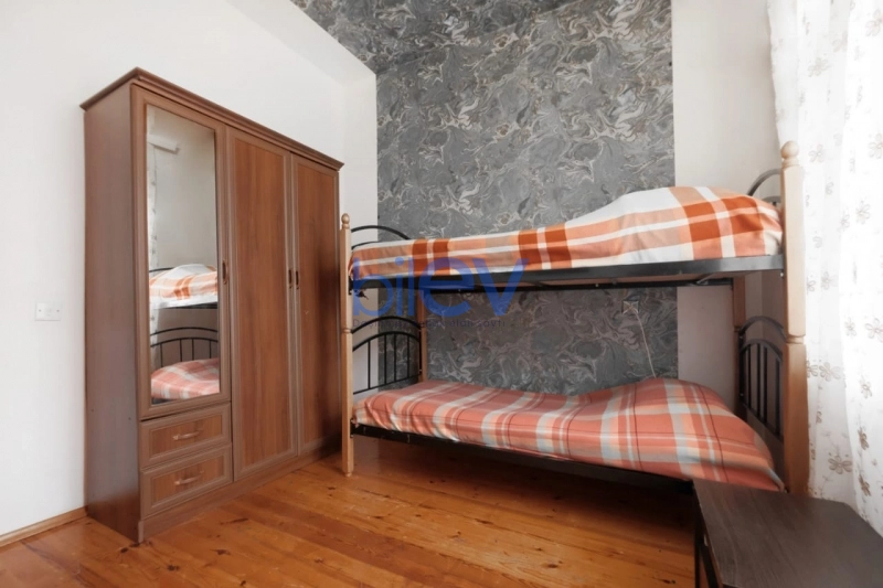 Satış 9 otaqlı Bağ evi  270m², Bakı