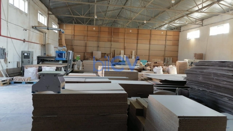 Aylıq Kirayə 2 otaqlı Obyekt  1600m², Bakı