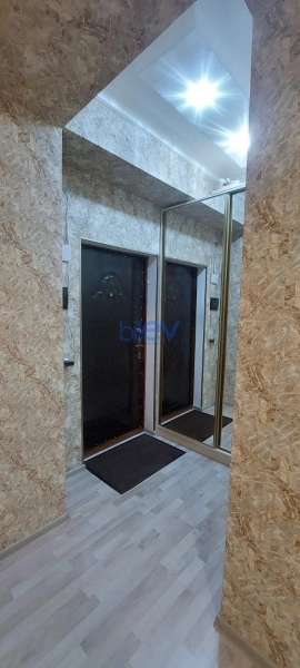 Satış 2 otaqlı Yeni Tikili bina evi  63m², Xırdalan