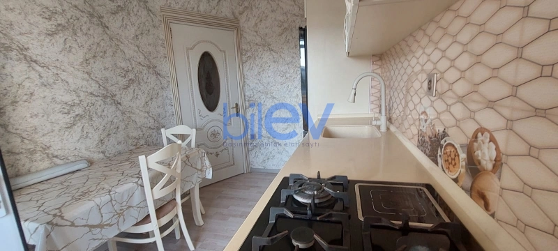 Satış 2 otaqlı Yeni Tikili bina evi  63m², Xırdalan