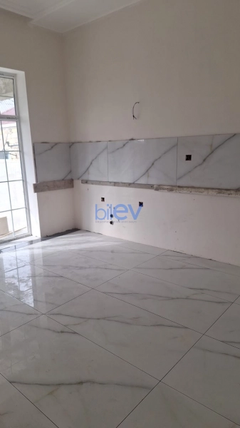 Satış 4 otaqlı Həyət evi  120m², Bakı