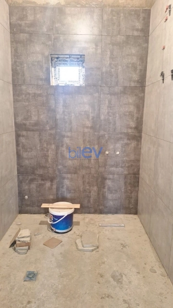 Satış 4 otaqlı Həyət evi  120m², Bakı