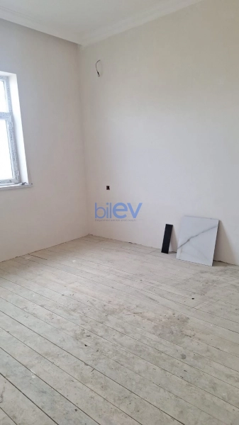 Satış 4 otaqlı Həyət evi  120m², Bakı