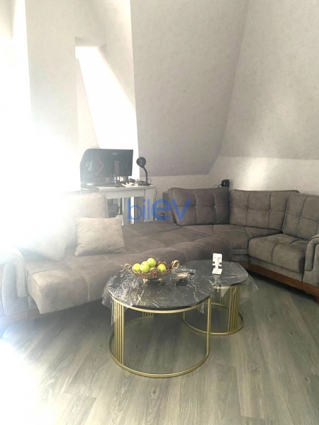 Aylıq Kirayə 2 otaqlı Yeni Tikili bina evi  60m², Bakı