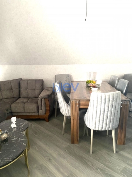Aylıq Kirayə 2 otaqlı Yeni Tikili bina evi  60m², Bakı