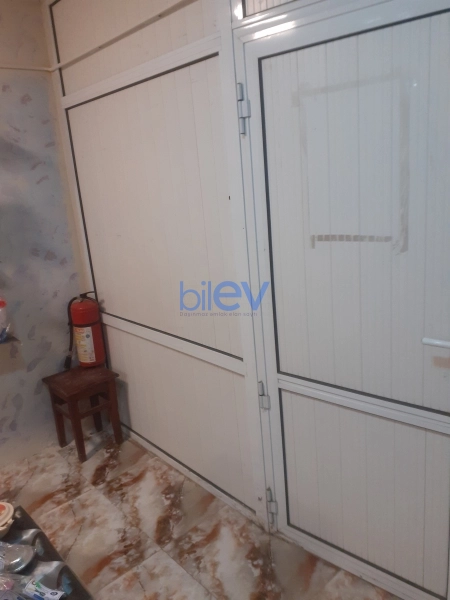 Aylıq Kirayə 2 otaqlı Obyekt  45m², Bakı