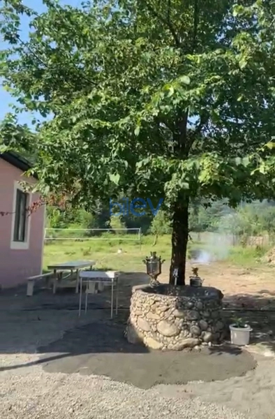 Günlük Kirayə 3 otaqlı Həyət evi  90m², Lerik