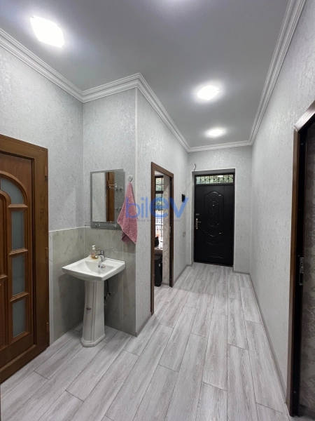 Günlük Kirayə 3 otaqlı Həyət evi  90m², Lerik