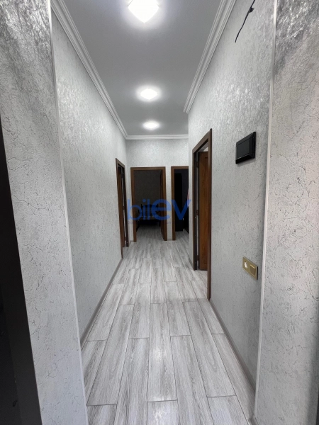 Günlük Kirayə 3 otaqlı Həyət evi  90m², Lerik