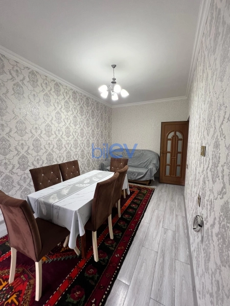 Günlük Kirayə 3 otaqlı Həyət evi  90m², Lerik