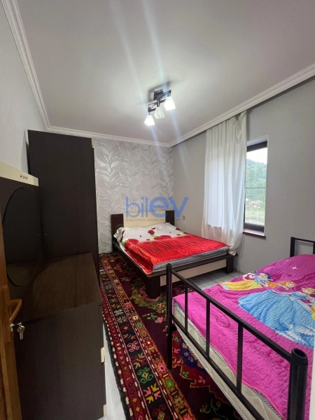Günlük Kirayə 3 otaqlı Həyət evi  90m², Lerik