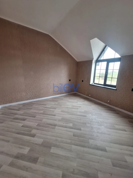 Satış 4 otaqlı Həyət evi  120m², Bakı
