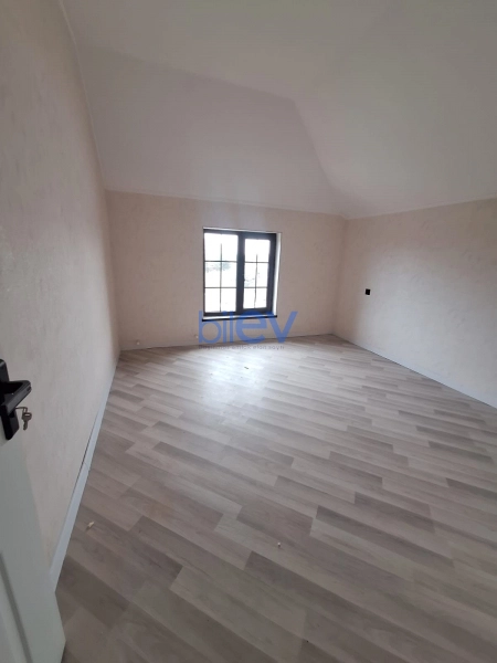 Satış 4 otaqlı Həyət evi  120m², Bakı