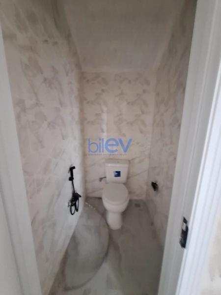 Satış 4 otaqlı Həyət evi  120m², Bakı