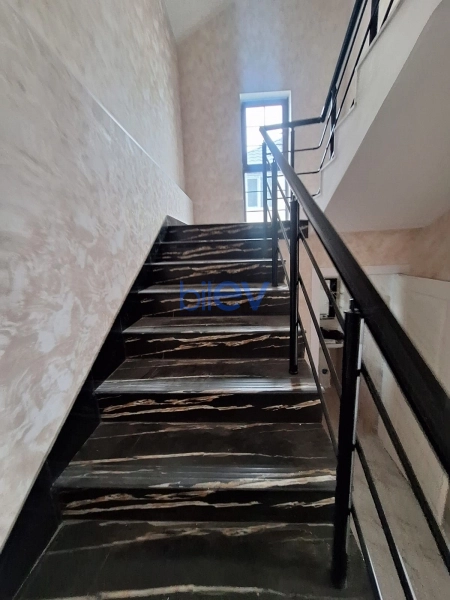 Satış 4 otaqlı Həyət evi  120m², Bakı